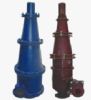 Jintai30hydrocyclone Separators,Hydrocyclone Separators Supplier,Hydrocyclone Se